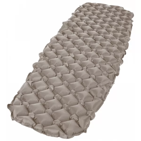  Felfújható HUSKY FURY 5 SZÜRKE 
