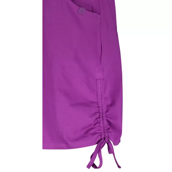  Ruha ALTISPORT ELENA LILA 