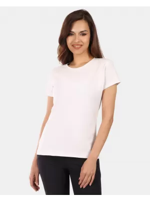 Ing KILPI PROMO-W YL0366KI FEHÉR