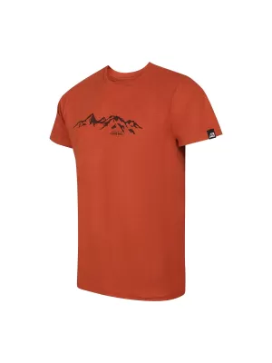Ing ALPINE PRO GORAF 2 PIROS