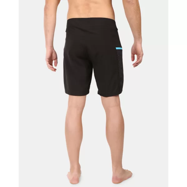  Férfi kád KILPI ARIANY-M YM0419KI FEKETE 