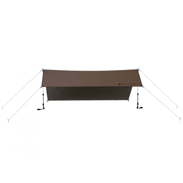  kelta HUSKY ROVER 3x3 BARNA 