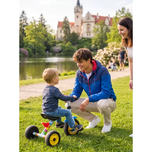  Kabát ALTISPORT EDMON SÖTÉTKÉK 