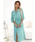 Ruha NUMOCO 531-2 MENTA