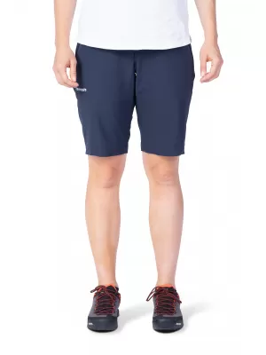 Hölgyek rövidnadrágja HANNAH ATTA SHORTS SÓ