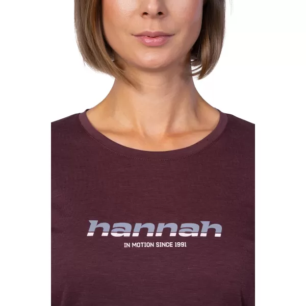  Ing HANNAH CORDY VÖRÖS MAHAGÓNI 