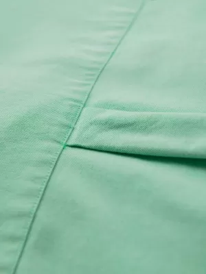 Ing OMBRE OM-SHOS-0183 MENTA