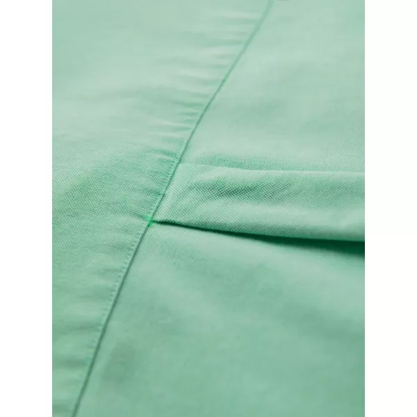  Ing OMBRE OM-SHOS-0183 MENTA 