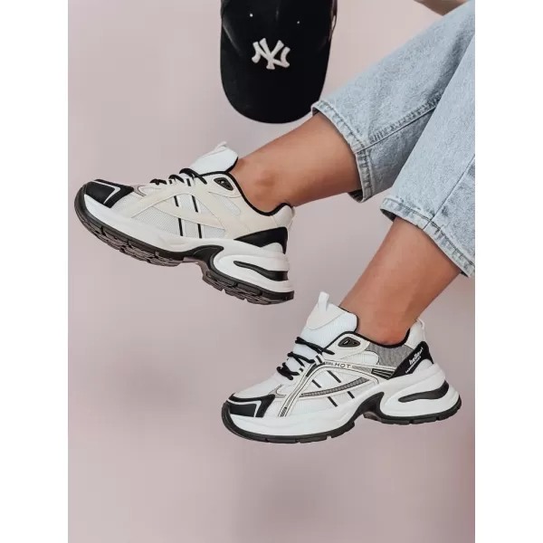  Hölgyek DSTREET MODERMAX ZY0897 FEKETE 