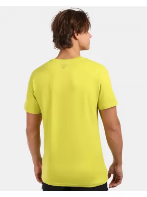 Ing KILPI PROMO-M YM0378KI VILÁGOSZÖLD