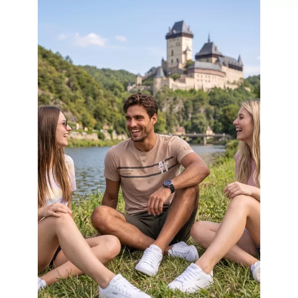  Ing ALTISPORT EBEN BÉZS 