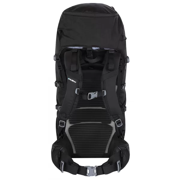  Hátizsák HUSKY RANIS 70 FEKETE 