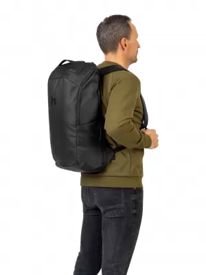 Hátizsák HANNAH COMMUTER 30 WR ANTRACIT