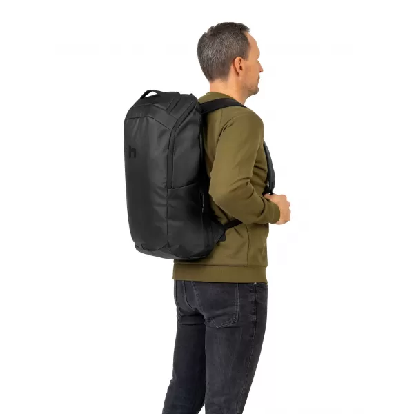  Hátizsák HANNAH COMMUTER 30 WR ANTRACIT 