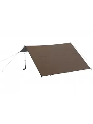kelta HUSKY ROVER 3x3 BARNA