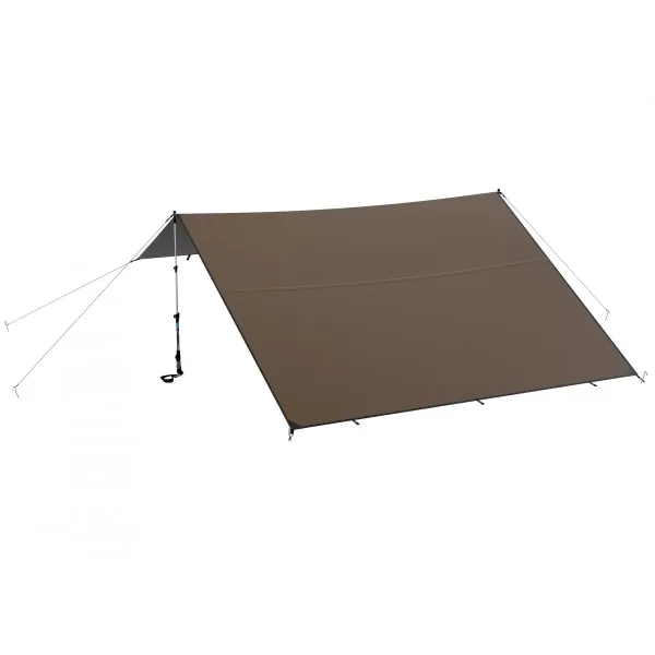  kelta HUSKY ROVER 3x3 BARNA 
