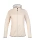 Női pulóver HANNAH DAGNYS HOODY ESŐS ​​NAP MEL