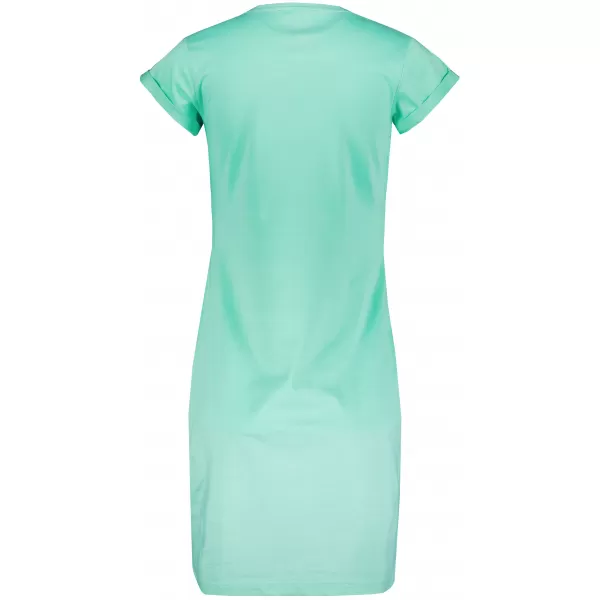  Ruha ALTISPORT ALW189178 MENTA 