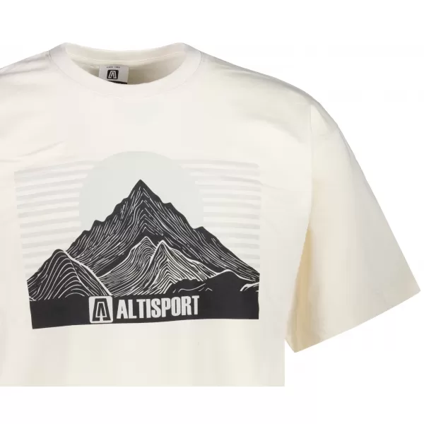  Ing ALTISPORT ALM188812 MANDULA 