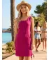 Ruha ALTISPORT ELENA BURGUNDIA