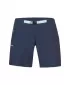 Hölgyek rövidnadrágja HANNAH ATTA SHORTS SÓ