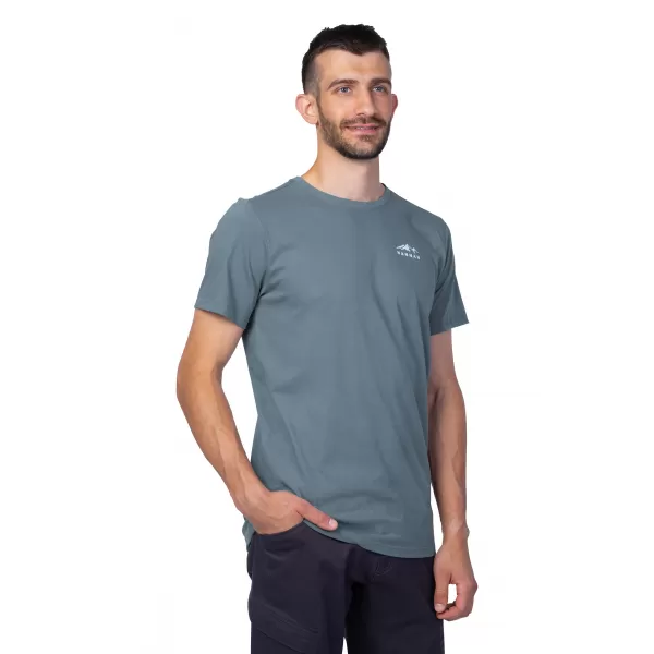  Ing HANNAH FRED GOBLIN KÉK 