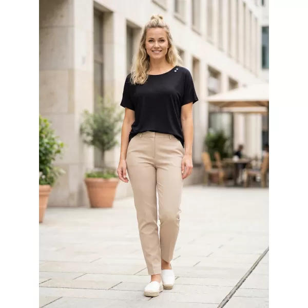  Ing ALTISPORT ELEORA FEKETE 