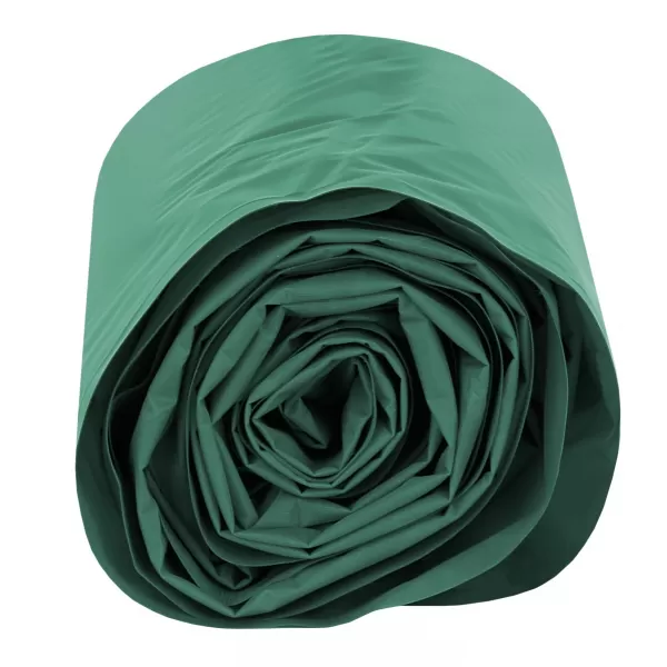  Felfújható HUSKY FUMY 5 MENTA 