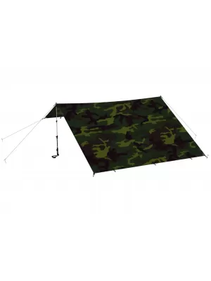 kelta HUSKY ROVER 3x3 CAMO