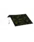 kelta HUSKY ROVER 3x3 CAMO