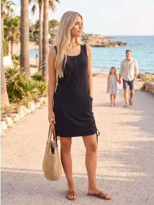 Ruha ALTISPORT ELENA FEKETE