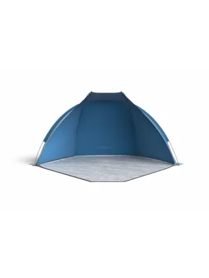 Menedék HUSKY BLUM 2 PLUS KÉK