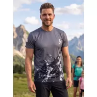 Szürke
