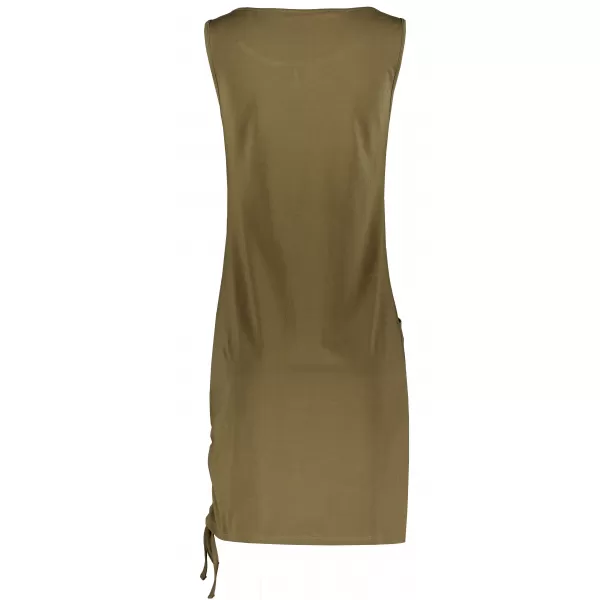  Ruha ALTISPORT ELENA KHAKI 