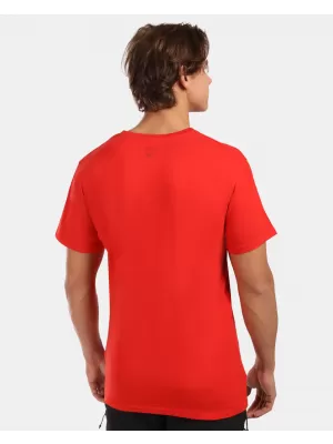 Ing KILPI PROMO-M YM0378KI PIROS
