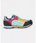 Csizma KILPI SPECTER LOW-U YU0703KI NARANCS
