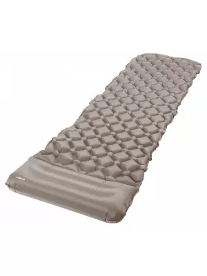 Felfújható HUSKY FUMY 5 SZÜRKE