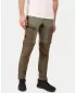Eltávolítható nadrág KILPI HOSIO-M YM0403KI KHAKI