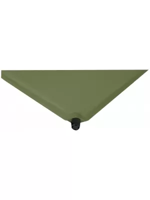 Önfestő szőnyeg HUSKY FOLLY 2,5 KHAKI