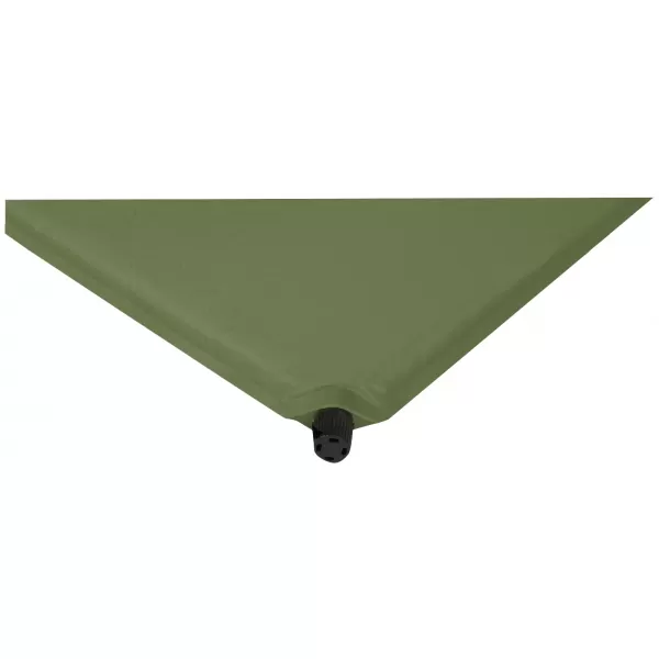  Önfestő szőnyeg HUSKY FOLLY 2,5 KHAKI 
