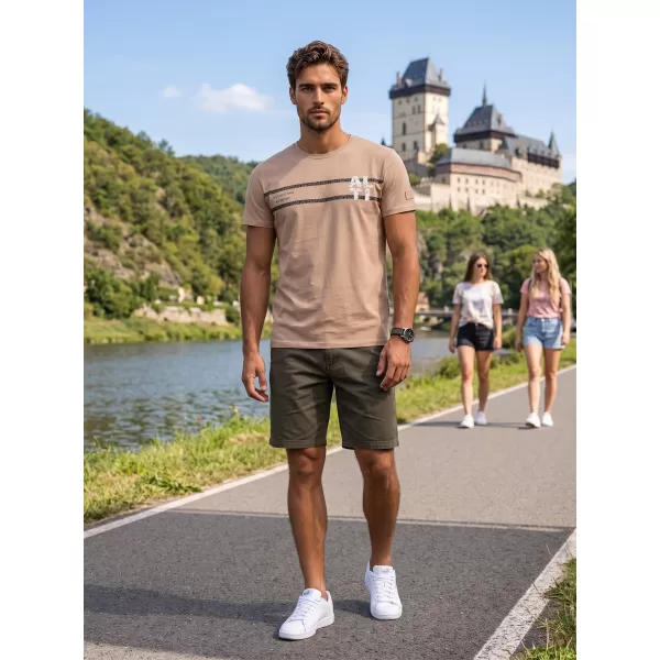  Ing ALTISPORT EBEN BÉZS 