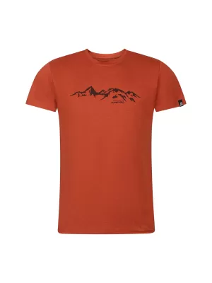 Ing ALPINE PRO GORAF 2 PIROS