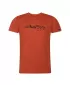 Ing ALPINE PRO GORAF 2 PIROS