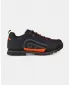 Csizma KILPI SPECTER LOW-U YU0703KI SÖTÉTKÉK