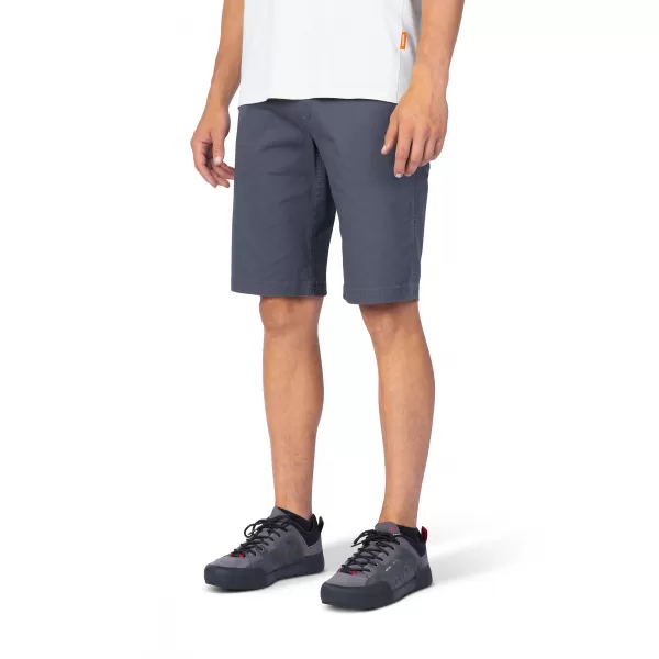  Rövidnadrág HANNAH BANG SHORTS ÉBENFA 