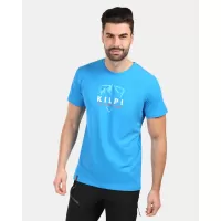 Kék
