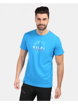 Ing KILPI DISCOVER-M YM0337KI KÉK