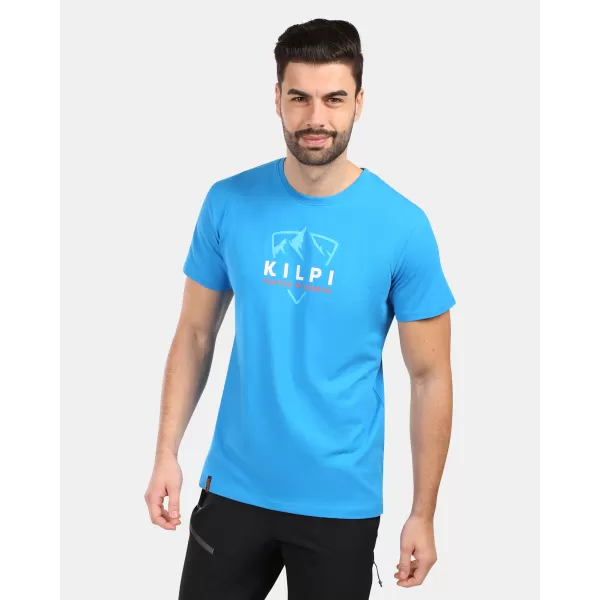  Ing KILPI DISCOVER-M YM0337KI KÉK 