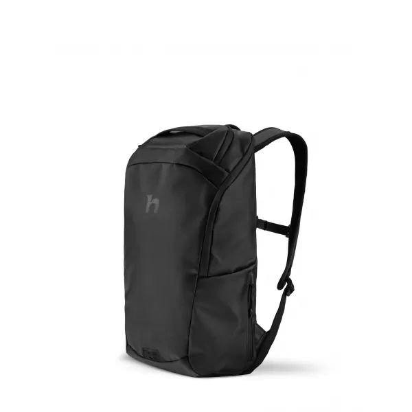  Hátizsák HANNAH COMMUTER 22 WR ANTRACIT 