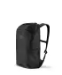 Hátizsák HANNAH COMMUTER 22 WR ANTRACIT